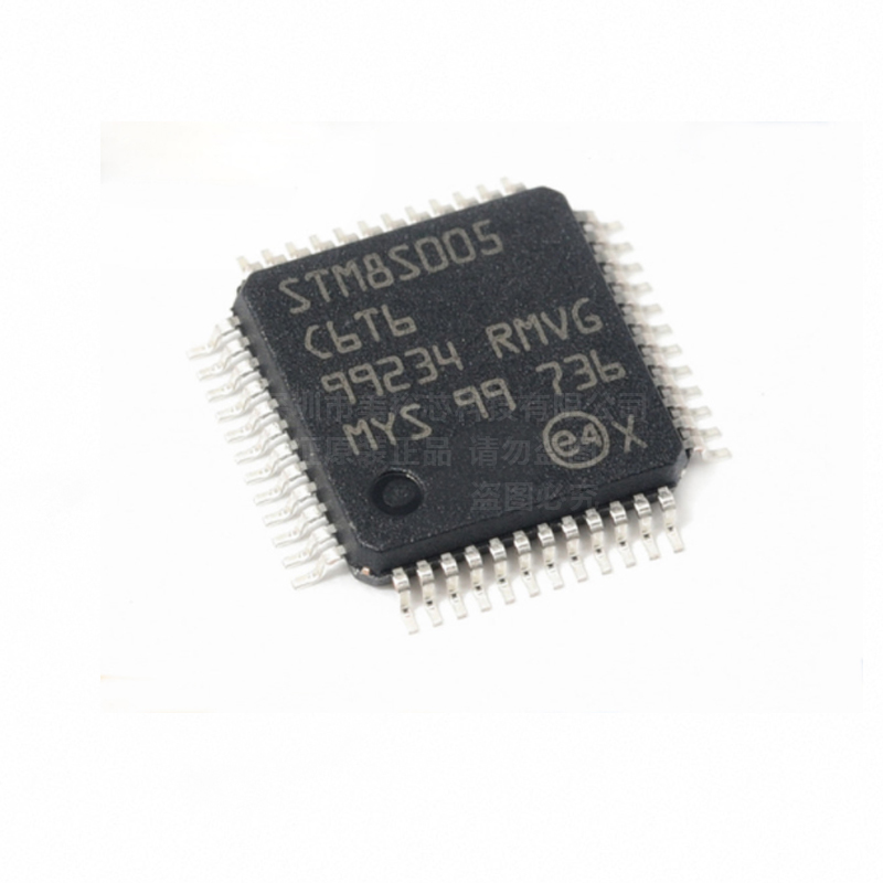 STM32H742IGK6 ARM microcontroller - MCU