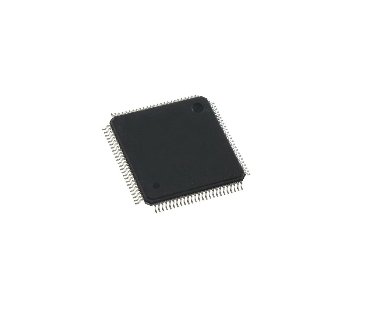 Sell STM32H743AII6 ARM Microcontroller - MCU