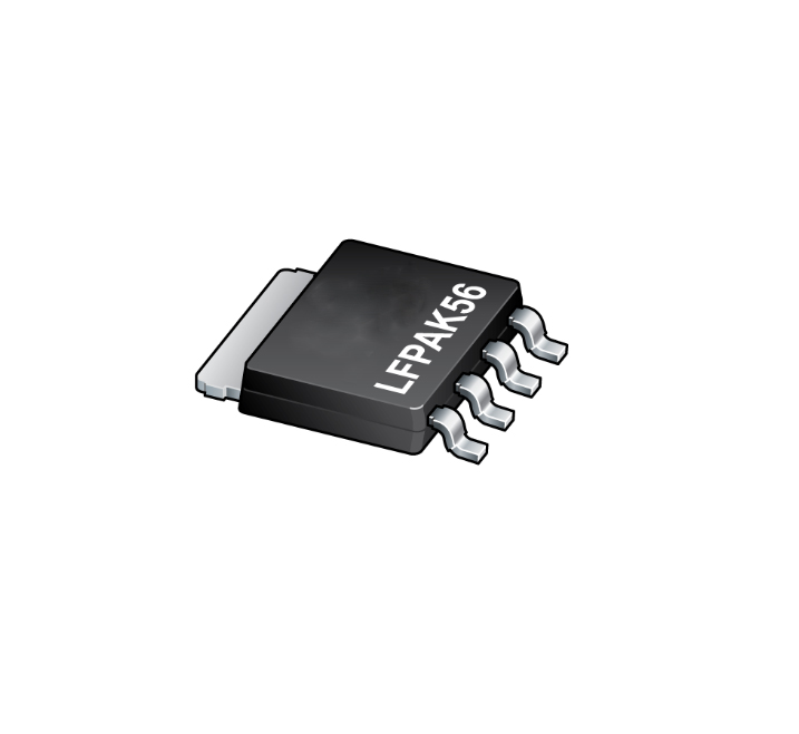 PSMN069-100YS Automotive MOSFET Transistor