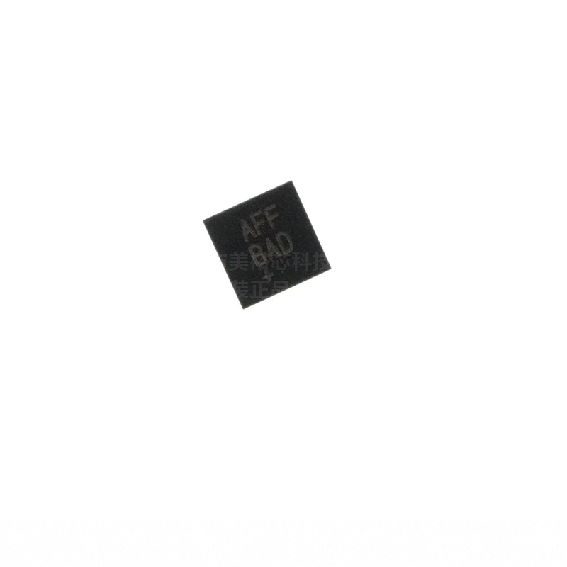 MT25QU128ABA1ESE-0SIT Memory NOR Flash Memory