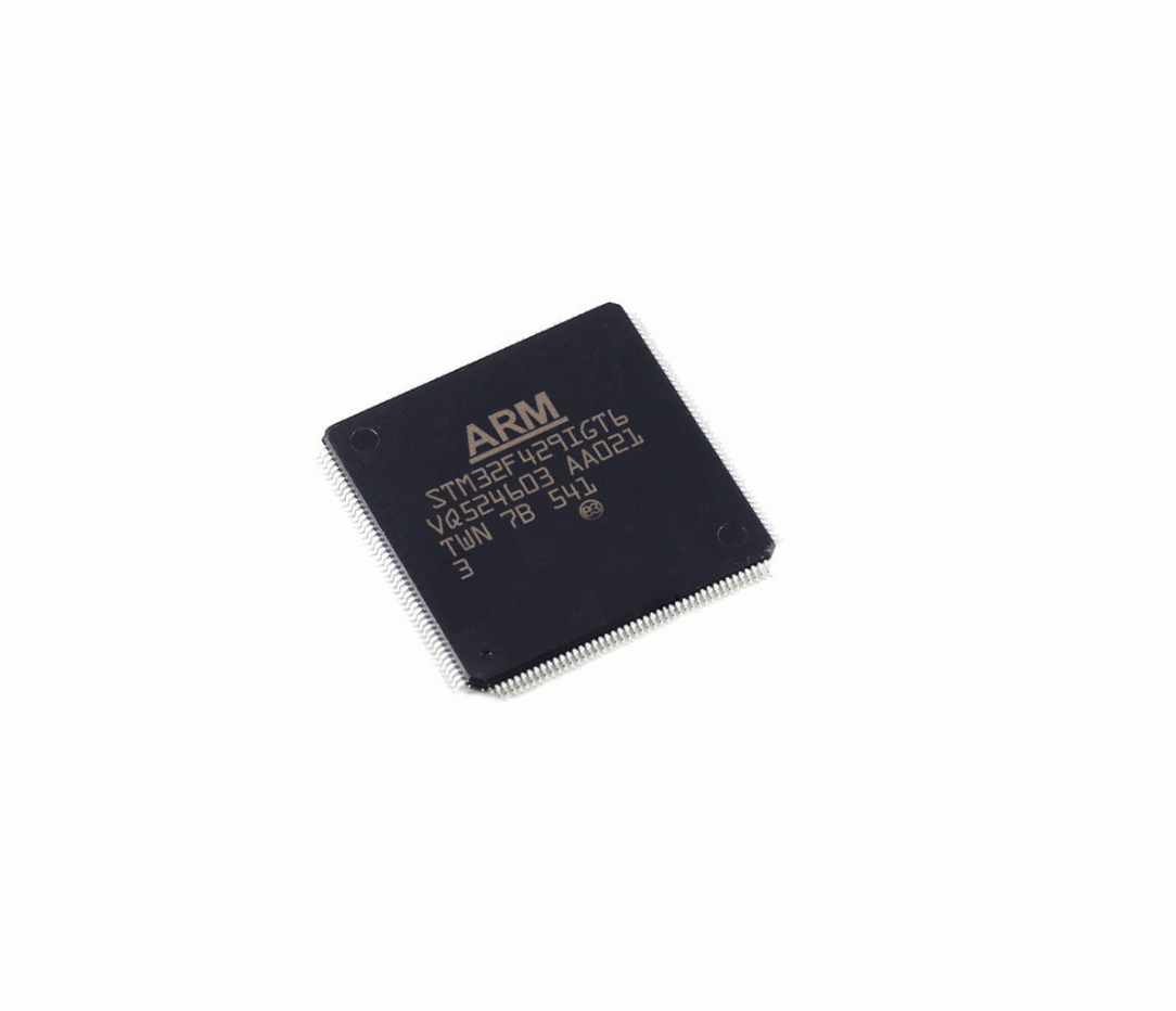 MT28EW01GABA1HPC-0SIT memory IC