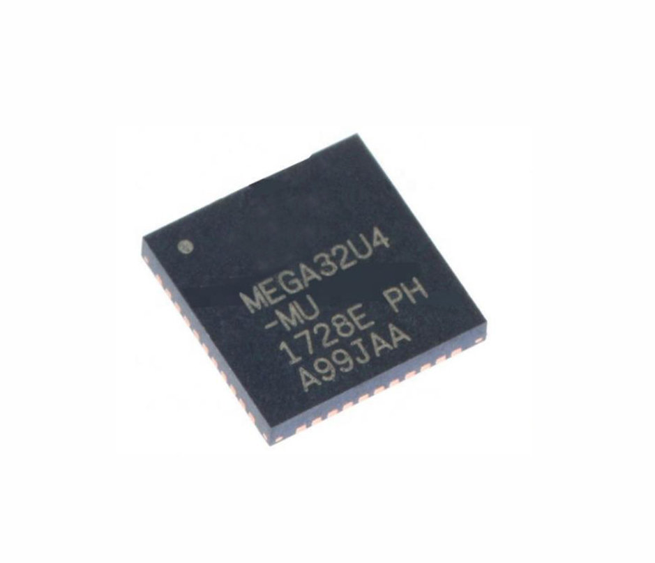 STM32MP157FAC1 MPU - Microprocessor