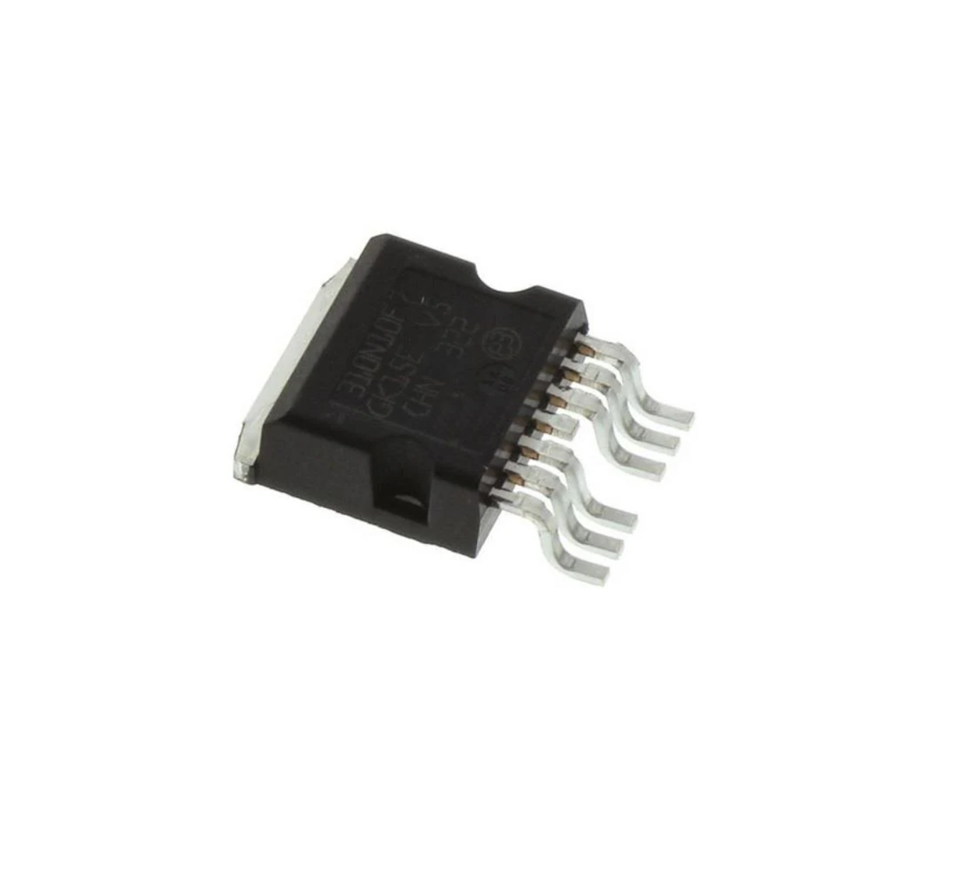 SCTWA35N65G2V Silicon Carbide Power MOSFET