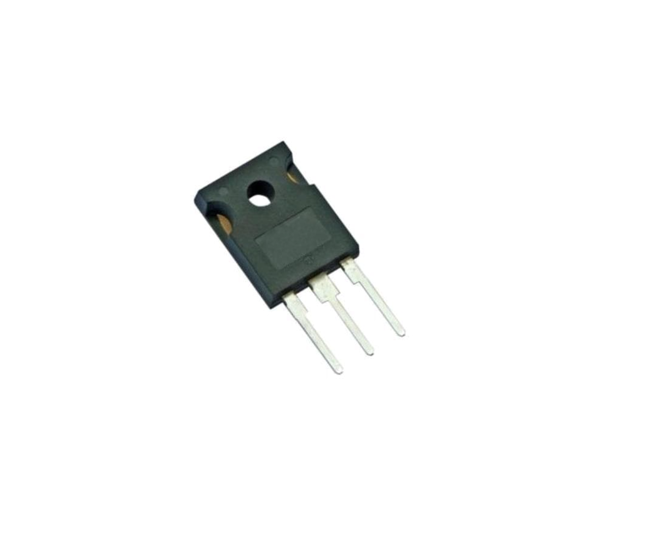 SCTWA60N120G2-4 Silicon Carbide MOSFET