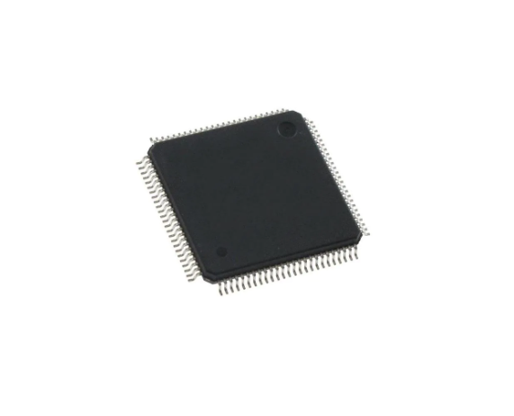 XMC4800E196F1536AAXQMA1 ARM microcontroller - MCU