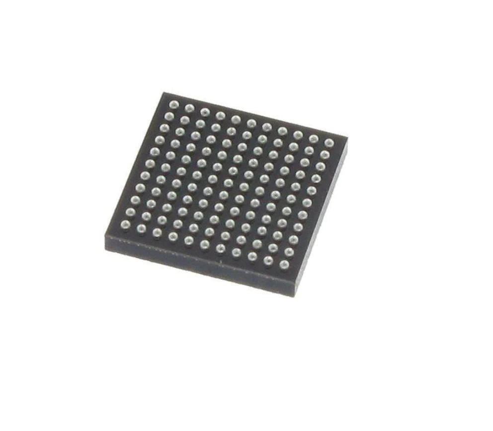 LFD2NX-40-8MG121C FPGA - Field Programmable Gate Array