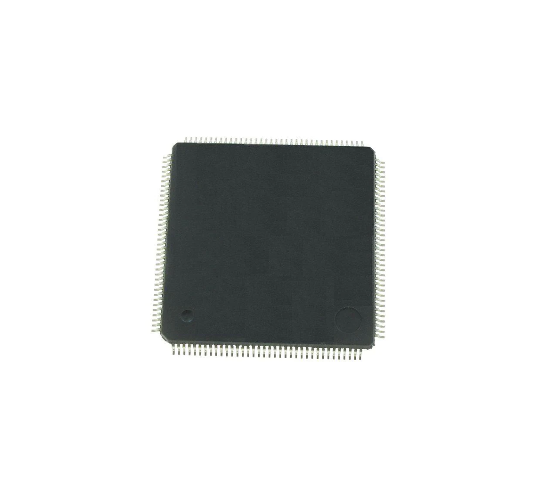 SPC560P34L1CEFAR 32-bit microcontroller - MCU