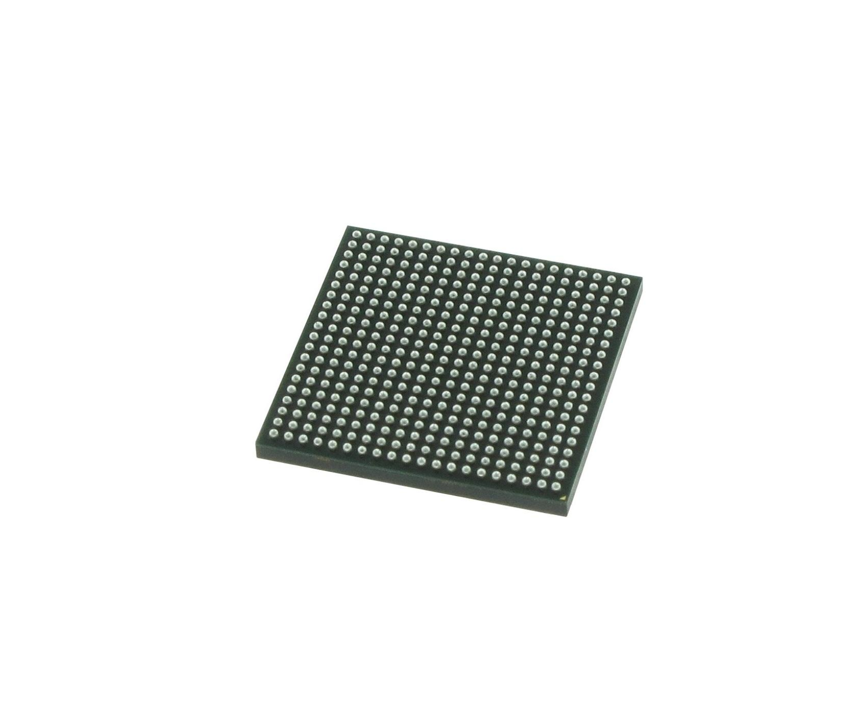 MCIMX6X3EVN10AB MPU microprocessor