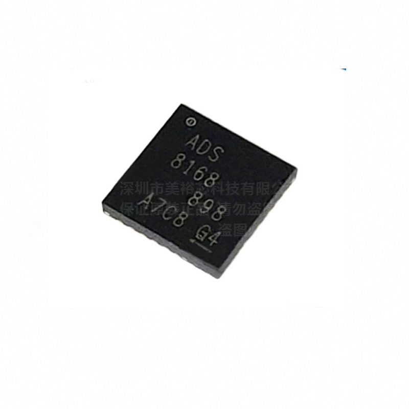 Original AM4377BZDNA100 MPU microprocessor