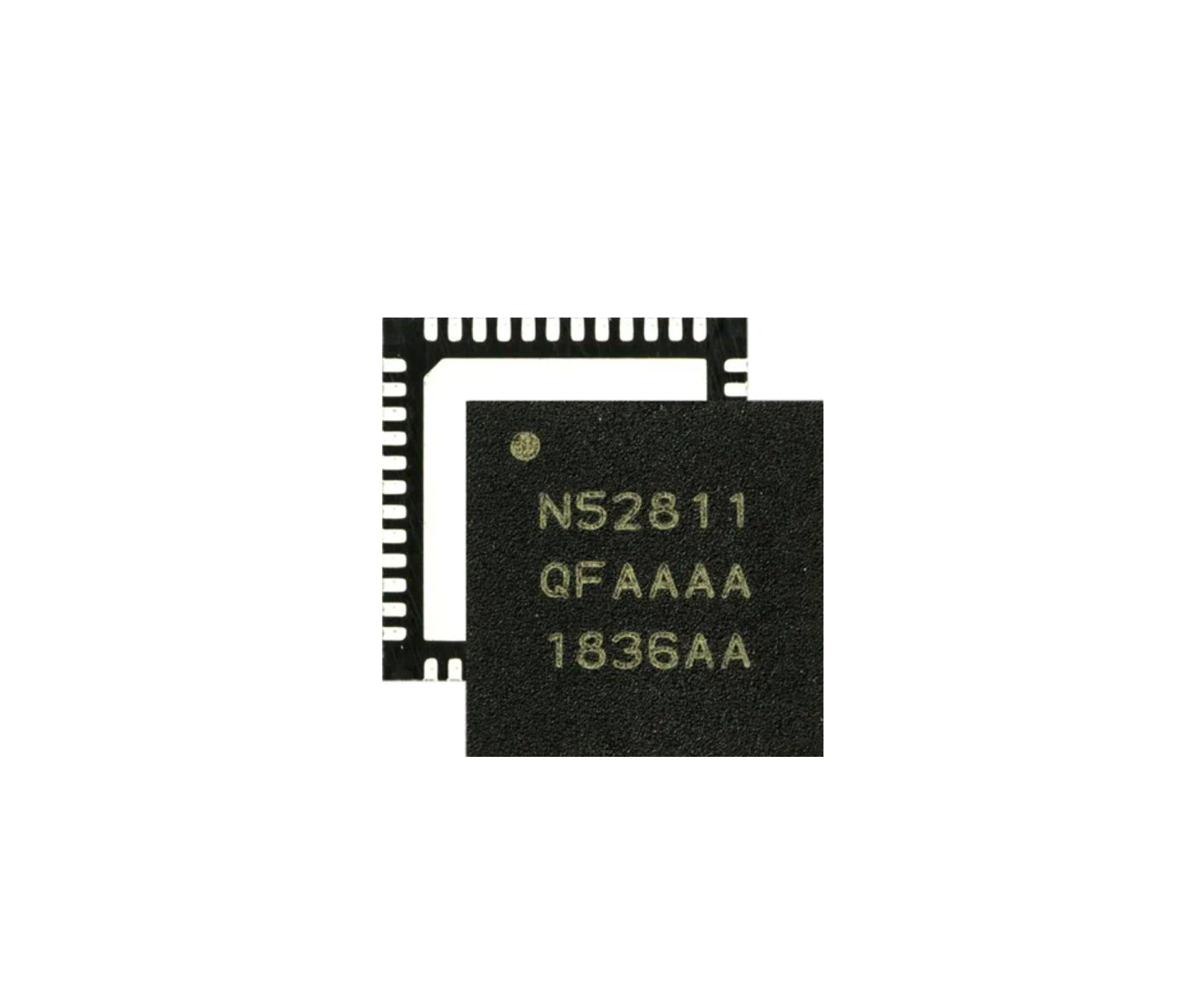 NRF52811-QFAA-B-R7