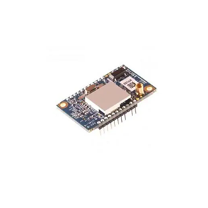 LTP5901IPC-WHMA1A2