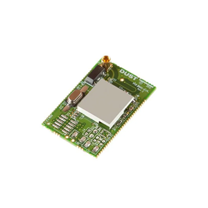 LTP5902IPC-IPMA