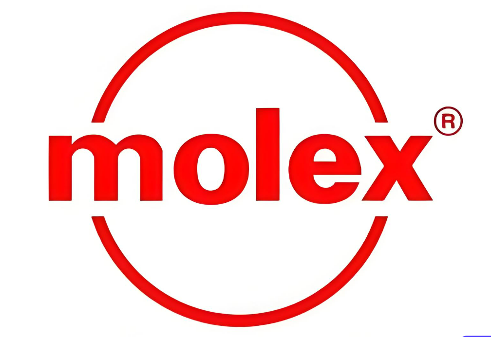 www.molex.com